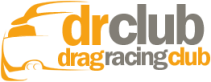 DRClub - Drag Racing Club