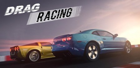 Туториал по прохождению игры с 1-го по 5-й уровни.