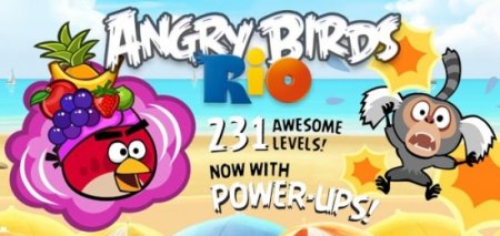 AngryBirdsRio