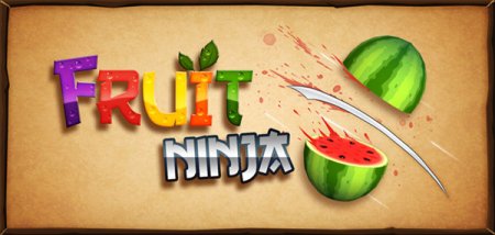 Скачать Fruit Ninja v1.7.8 для Android