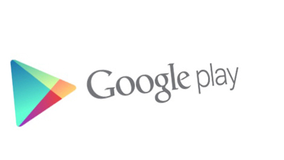 Google Play