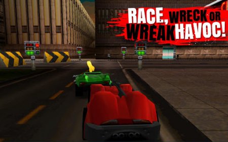 Carmageddon v1.0.253