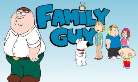Скачать Family Guy Uncensored v1.5 Full Apk (Игра гриффины)