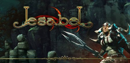 Скачать, Iesabel, APK, Андроид, игра