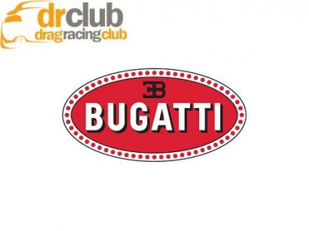 Прохождение карьеры 8 уровень от aRt106 на Bugatti Veyron