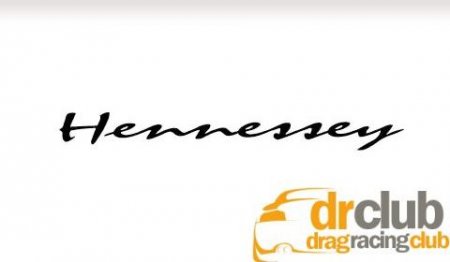Прохождение карьеры 8 уровень от aRt106 на Hennessey Venom GT